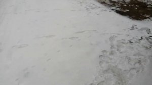 Пуско-зарядное устройство "Автостарт"