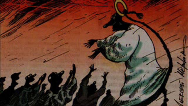 Был Дом - Родной, стал - Сумасшедший. смотреть онлайн