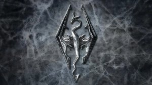 Нисхождение в Skyrim