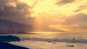 Нептун в Овне. Грядущее