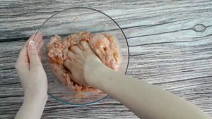 Котлеты в Духовке. Рецепт Домашних Котлет