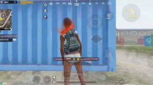 Поко ☠️☠️☠️