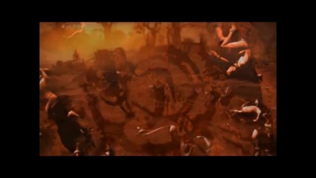 Король и Шут - Невеста палача смотреть онлайн