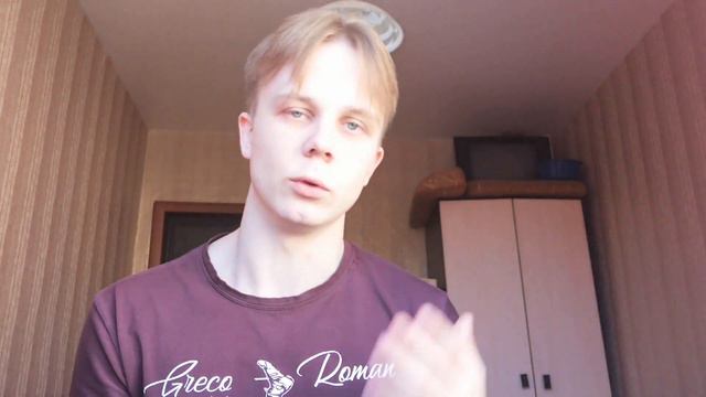 НЕ ДЕЛАЙ ЭТОГО, если хочешь ВЫРАСТИ!