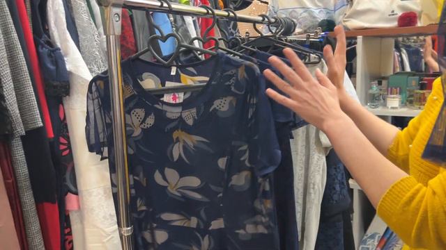 Платье арт 9939738 СД, 48-54, 1000 руб смотреть онлайн