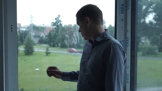 Renkuosi būstą: 6-oji TV laida, II dalis смотреть онлайн