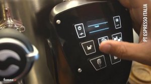 REVIEW VELA by FIAMMA - Espresso Italia