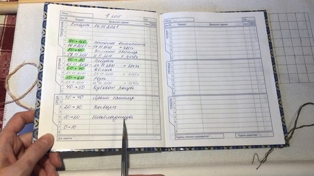 Ротация 10 по 10 / 1 круг / 60% Розы от ГолденКайт
