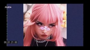 Время и Стекло - ИМЯ 505 (sped up)