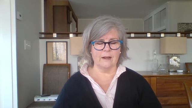 HP Chapter 5 смотреть онлайн