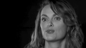 4 способа написать цепкий заголовок к видео / Как придумать заголовок видео