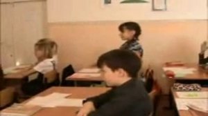 Конкурсный урок Зачем нужны знаки препинания