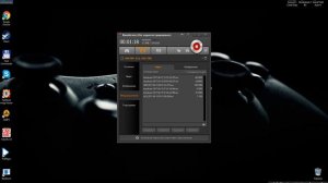 Как скачать и установить  Assassins's Creed Unity