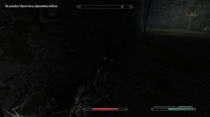 Skyrim/Dawnguard/Hearthfire/Dragonborn-PS5