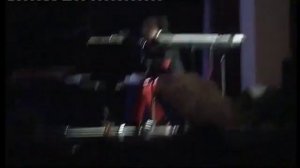 Марк Сандлер (Mark Sandler) в гостях у Алексея Гомана