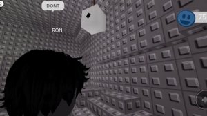 HOW TO MEET ANTARES!! All three light codes (STEPWISE TUTORIAL) | Roblox Enceladus |