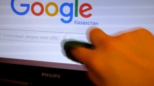 ЛАЙФХАК!!! КАК УБРАТЬ ЧЕРНИЛА С ЖК МОНИТОРА!