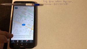 Такси Максим регистрация . Шесть преимуществ . Работа водителем такси или курьером .
