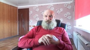 ?Клятва Гиппократа ?