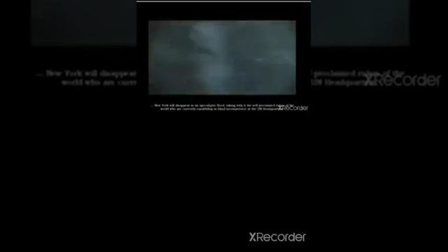PREDICTIVE PROGRAMMING: MANUFACTURED LA PALMA VOLCANO ERUPTION CAUSES TSUNAMI TO WIPE OUT EAST COA