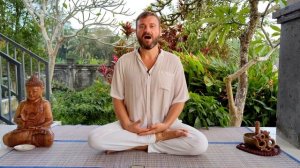 Исцеление звуком. Сакральные звуки 7 чакр.