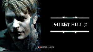 SILENT HILL-2 || Hunter Beats || FULL MUSIC ||(Download link 👇🏻)