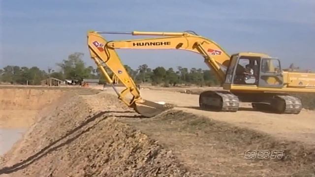 2007 Coronation Day of King Norodom Sihamoni in 2006 2007 смотреть онлайн