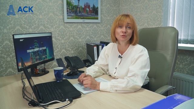 Замеры БТИ в новостройке ✓когда производятся ✓изменения площади квартиры ?АСК