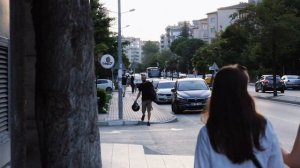 Жизнь в Бурсе спустя год или Турецкий рандом / показываю город, свои впечатления, плюсы и минусы