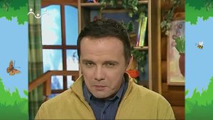 Утро в Шишкином Лесу. Физкультура для ума. Вып.02