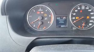 УАЗ Патриот 2017. Первое ТО. Пробег 15000 км. Часть 1.