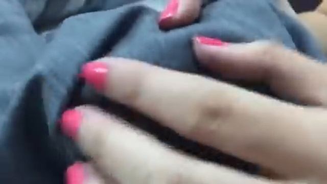 西裝褲腳盲縫 смотреть онлайн