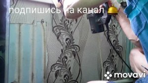 Меняем трубы отопления и радиаторы в частном доме.