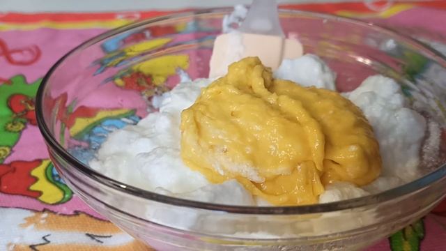 Самые пышные оладьи как пух. Готовлю только по этому рецепту оладушки. Готовим с Таяна Кас