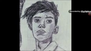 Тима Белорусских песня поезда