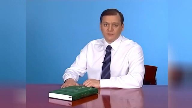 ?ОБЫЧНЫЙ ИГРОК ПОДСТАВИЛ СОТРУДНИКА ПОЛИЦИИ?! в GTA MTA (Proxima RP) смотреть онлайн