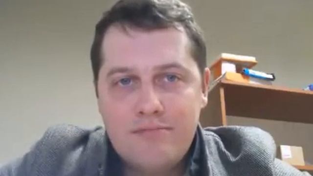 Автозапчасти в Минске для иномарок в интернет-магазине Автозабота смотреть онлайн