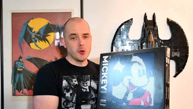 June 2022 LEGO Haul смотреть онлайн