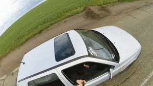 volkswagen golf 3 | фольксваген гольф 3 | volkswagen golf | фольксваген гольф