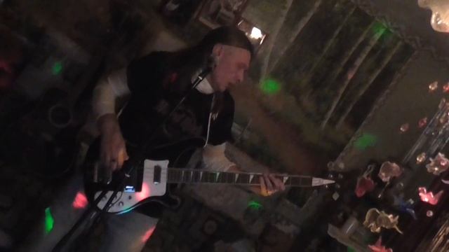 Филиппов Евгений Дуэт Тяжелая дорога композиция Журавли смотреть онлайн