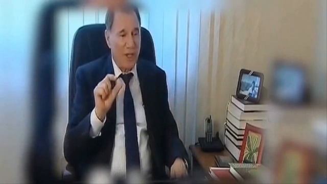 Белки, пептиды и аминокислоты - Фундамент Долголетия. смотреть онлайн