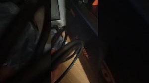 редбо -180 redbo-180 комплектация