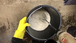 Как рассчитать количество гипса на форму? Ответ в этом видео! Универсальный способ!