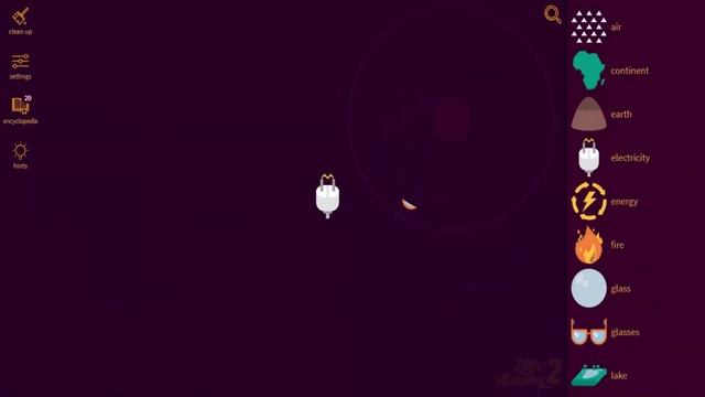 Little Alchemy 2-How To Make Printer Cheats  Hints