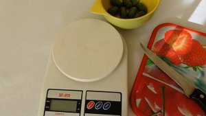 Актинидия Иссаи, моя молодая самоплодная лианка
