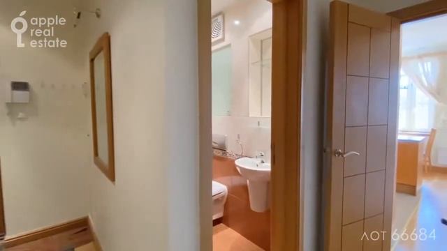Ничего лишнего: 280 кв.м в аренду. 6 комнат. Крытая терраса на крыше