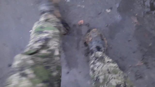 76) ✅️ Весёловка, септик под ключ ? за 2 дня? @Ruslan_Kolodcev смотреть онлайн