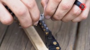 Крутое оружие со всего мира  - 42.