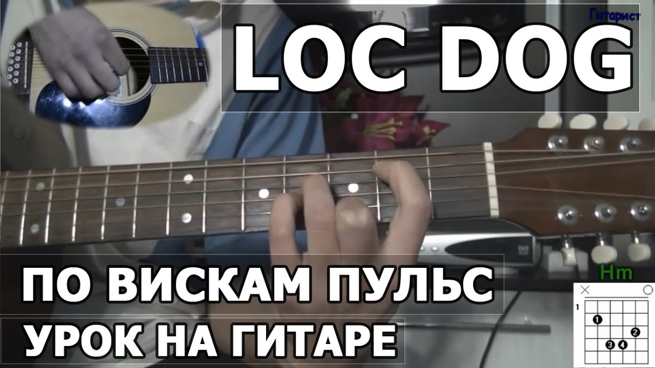 Лок дог виски. Лок дог аккорды для гитары. Гитара loc Dog. Loc-Dog - по вискам пульс, я за тебя молюсь.