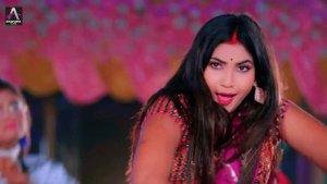 #Video | #शिल्पी_राज | केहू आपन गोर मरदा | #Shilpi Raj | Kehu Apan Gor Marda | Bhojpuri Song 2023
